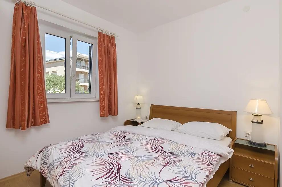 Ferienwohnung in Murter  999210339 38203 – Foto 16