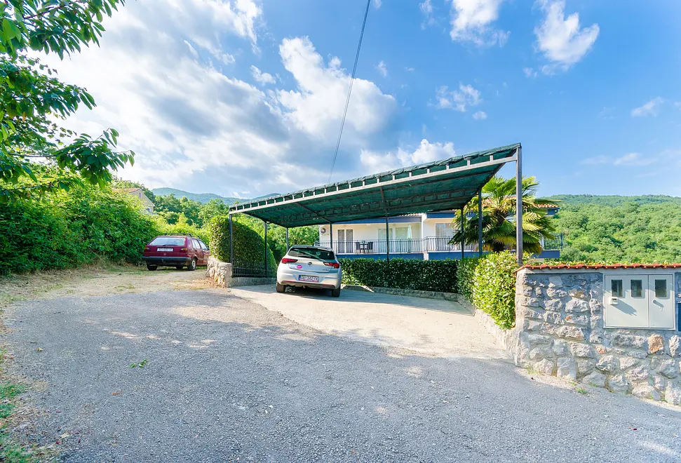 Ferienwohnung in Opatija  999203646 31881 – Foto 25
