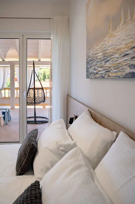 Ferienwohnung in Palit mit Pool 999210059 37943 – Foto 26