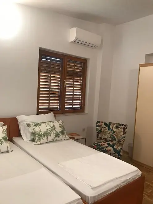 Ferienwohnung in Ploce  999212012 39728 – Foto 28