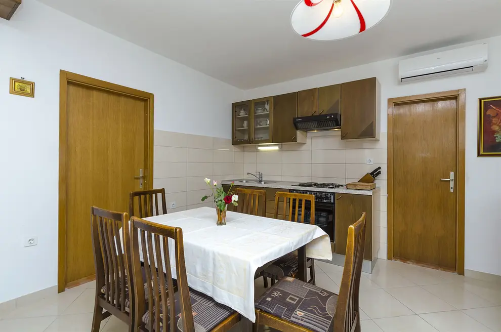 Ferienwohnung in Primosten  999204572 32764 – Foto 6