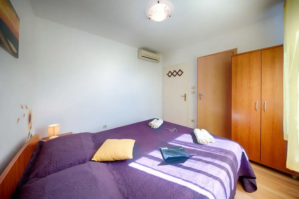 Ferienwohnung in Vis  999213297 40821 – Foto 37
