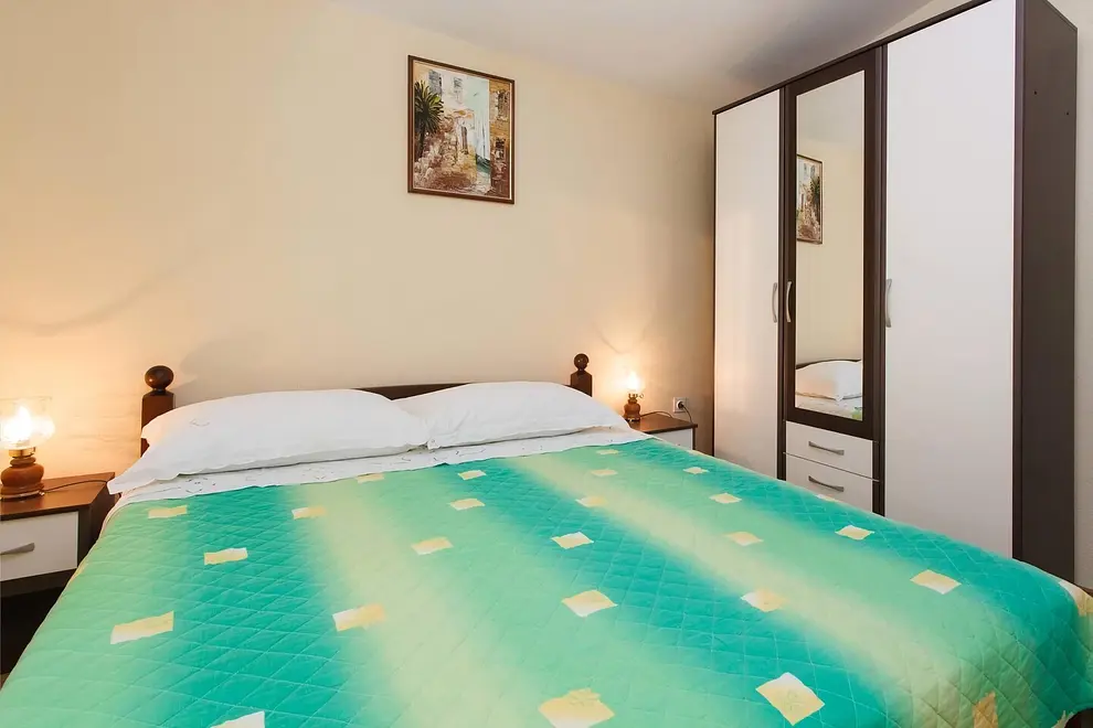 Ferienwohnung in Seget  999213170 40707 – Foto 12