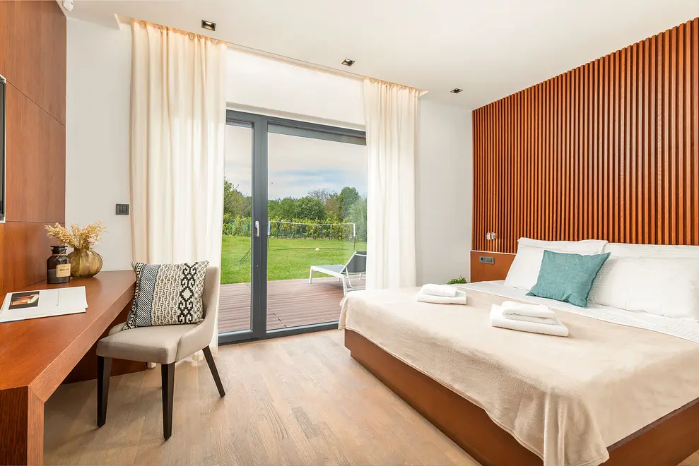 Ferienhaus in Krsan mit Pool 999212334 39988 – Foto 55