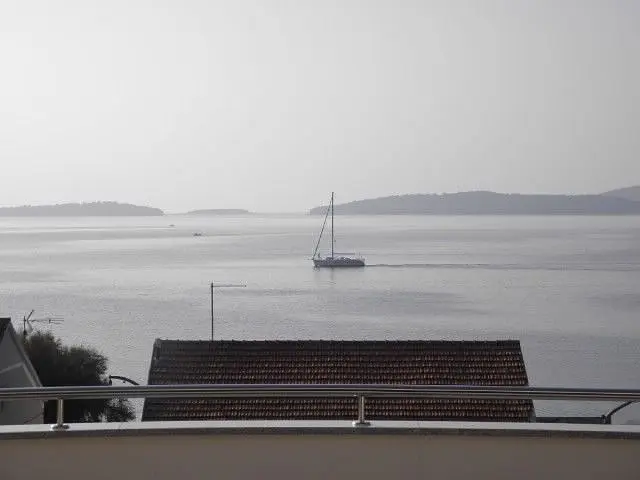 Ferienwohnung in Sibenik  999202701 30975 – Foto 19