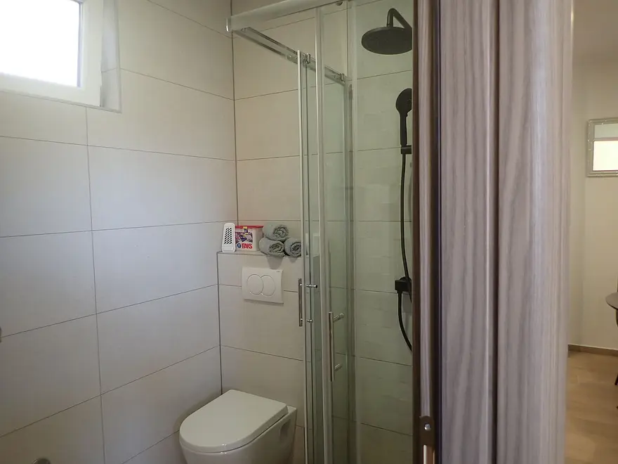 Ferienwohnung in Starigrad  999209353 37279