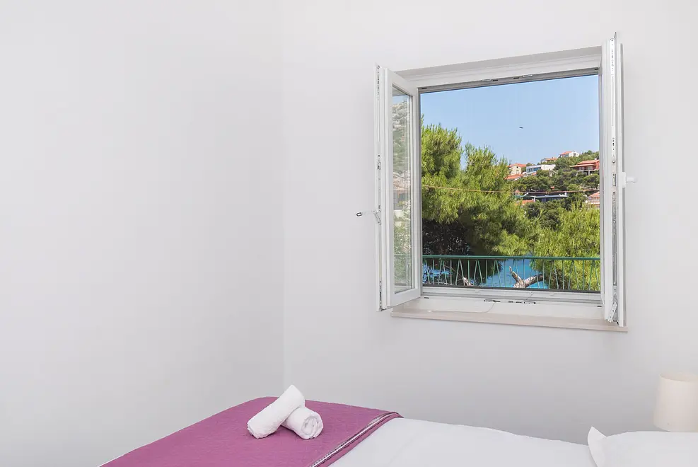 Ferienwohnung in Primosten haustiergeeignet 999203141 31398 – Foto 10