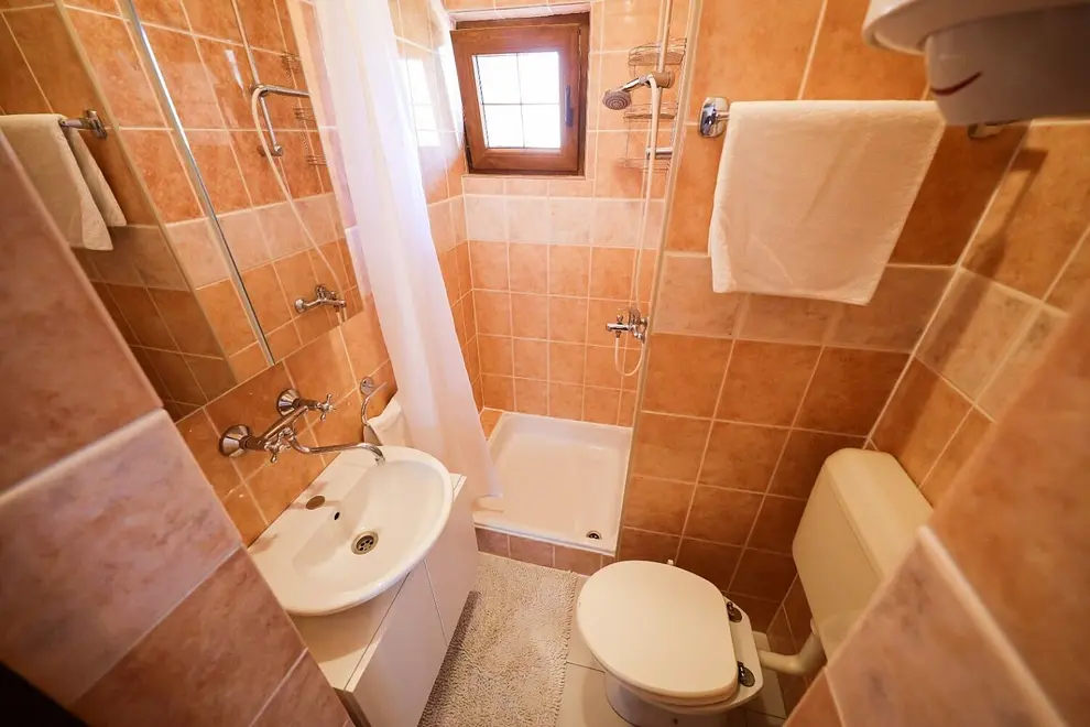 Ferienwohnung in Sukosan haustiergeeignet 999210753 38595 – Foto 4