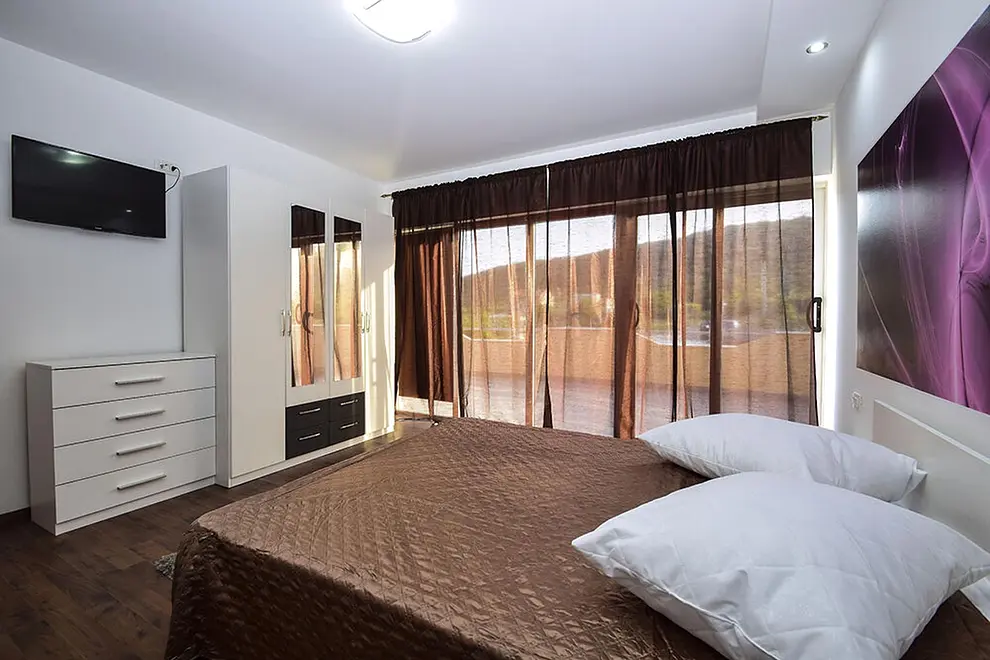 Ferienhaus in Vodice mit Pool 999206126 34246 – Foto 40