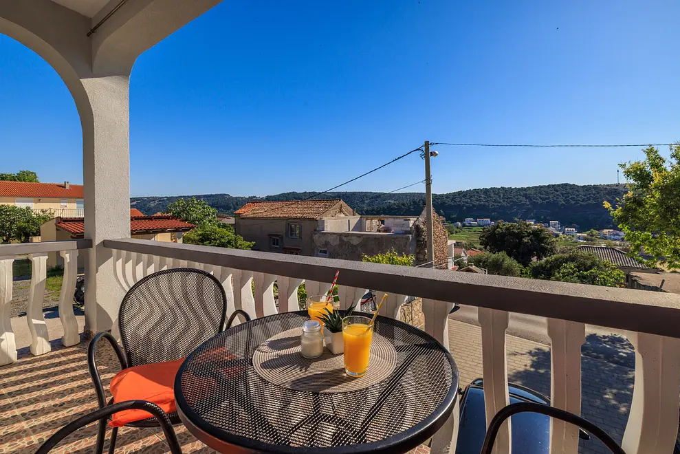 Ferienwohnung in Rab  999206163 34279 – Foto 34