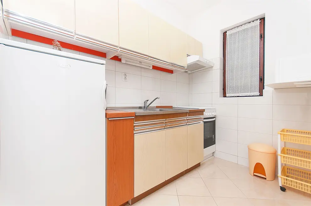 Ferienwohnung in Pag  999202828 31102 – Foto 17