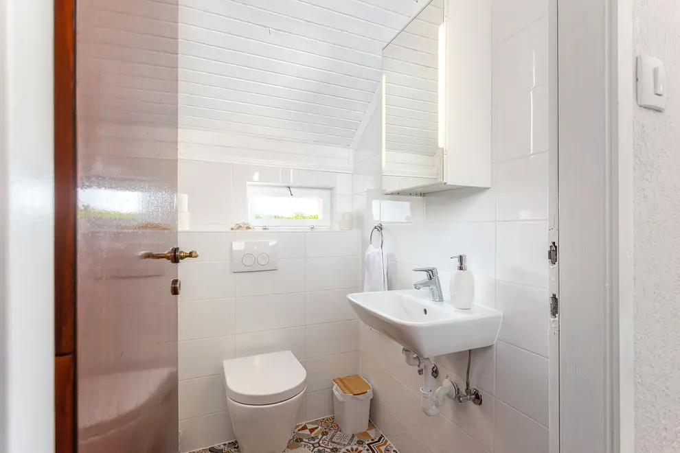 Ferienhaus in Krk mit Pool 999212950 40504 – Foto 26