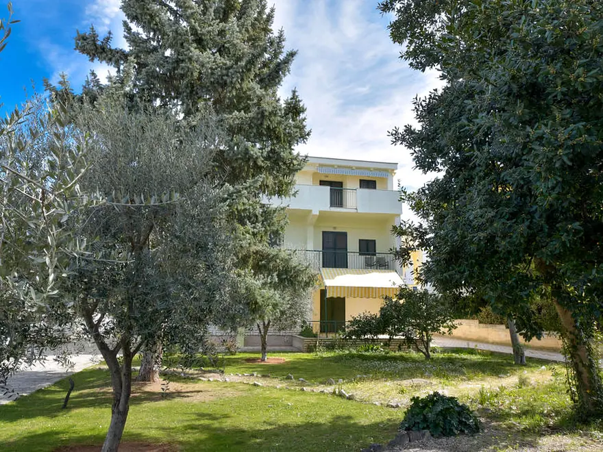Ferienwohnung in Zadar  999203435 31684 – Foto 17