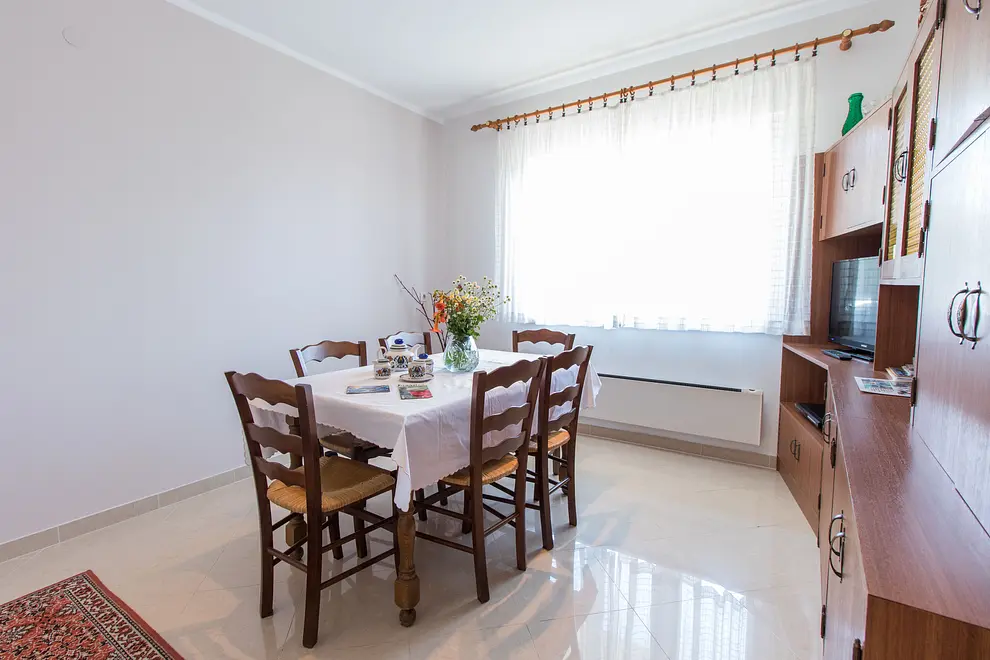 Ferienwohnung in Matulji  999202382 30683 – Foto 21