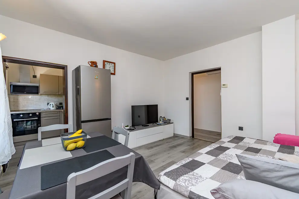 Ferienwohnung in Opatija  999239034 43196 – Foto 17