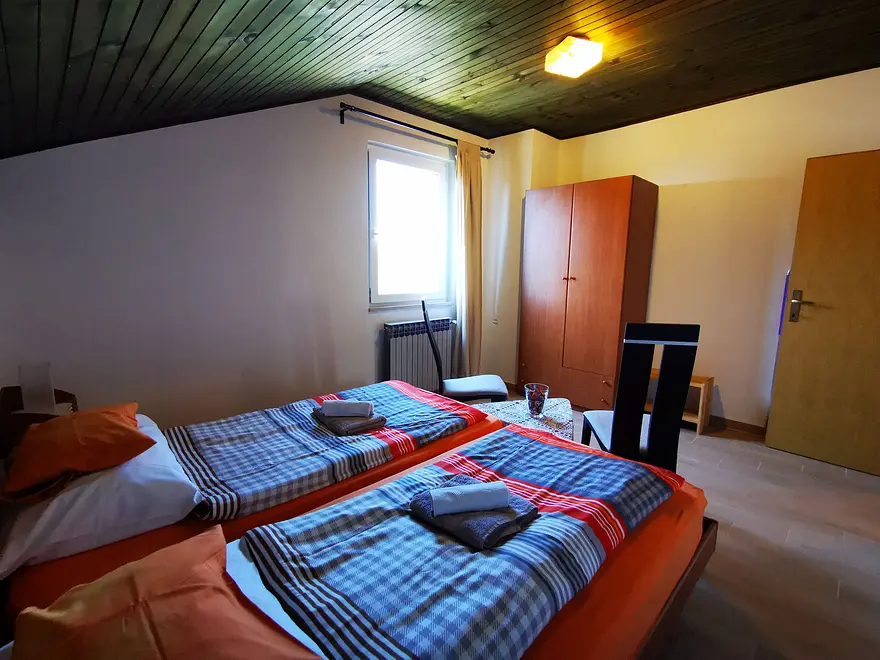 Ferienwohnung in Crikvenica  999207957 35947 – Foto 11