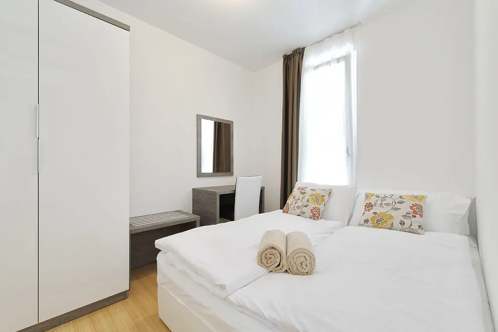 Ferienwohnung in Zadar mit Pool und haustiergeeignet 66128891 14936