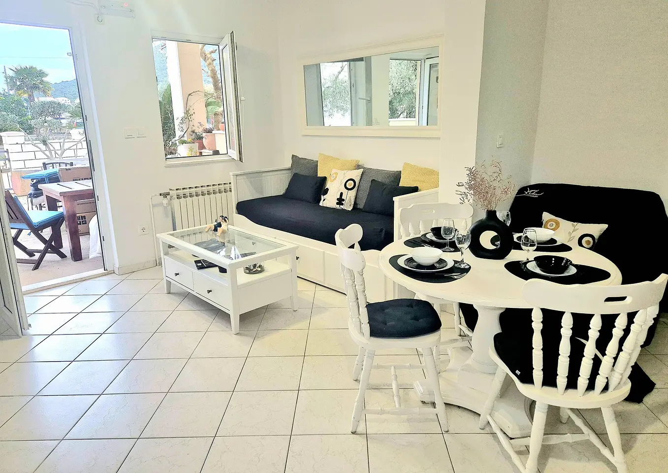 Ferienwohnung in Peljesac  999203069 31328