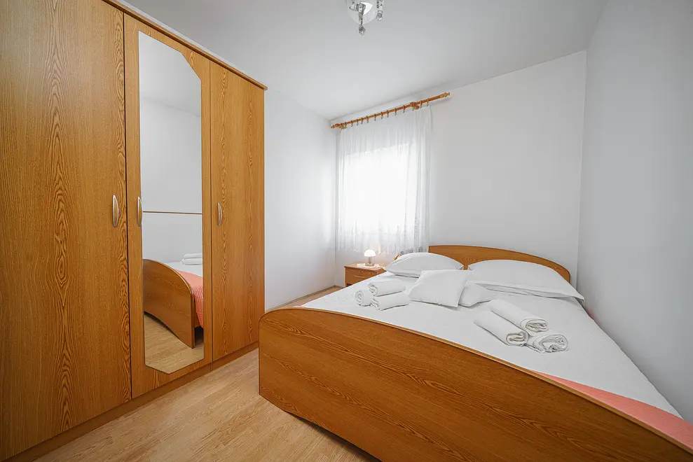 Ferienwohnung in Vodice  999208389 36357 – Foto 9