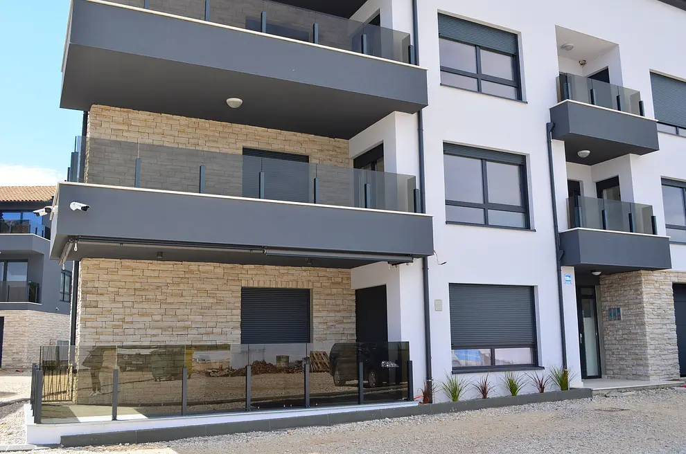 Ferienwohnung in Medulin  66130797 16312