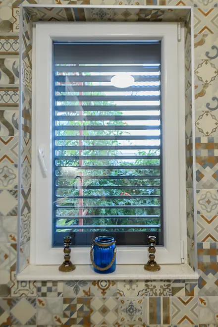 Ferienwohnung in Ciovo  999207057 35133 – Foto 3