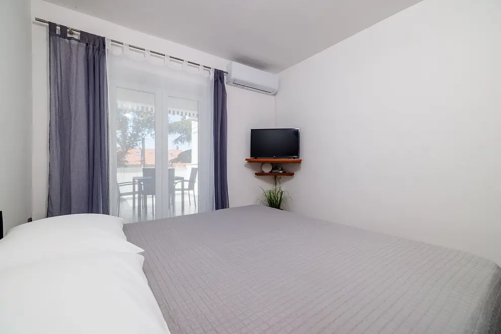 Ferienwohnung in Crikvenica  999203329 31584 – Foto 7
