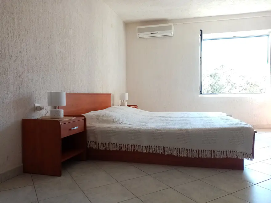 Ferienwohnung in Lastovo  999210816 38656