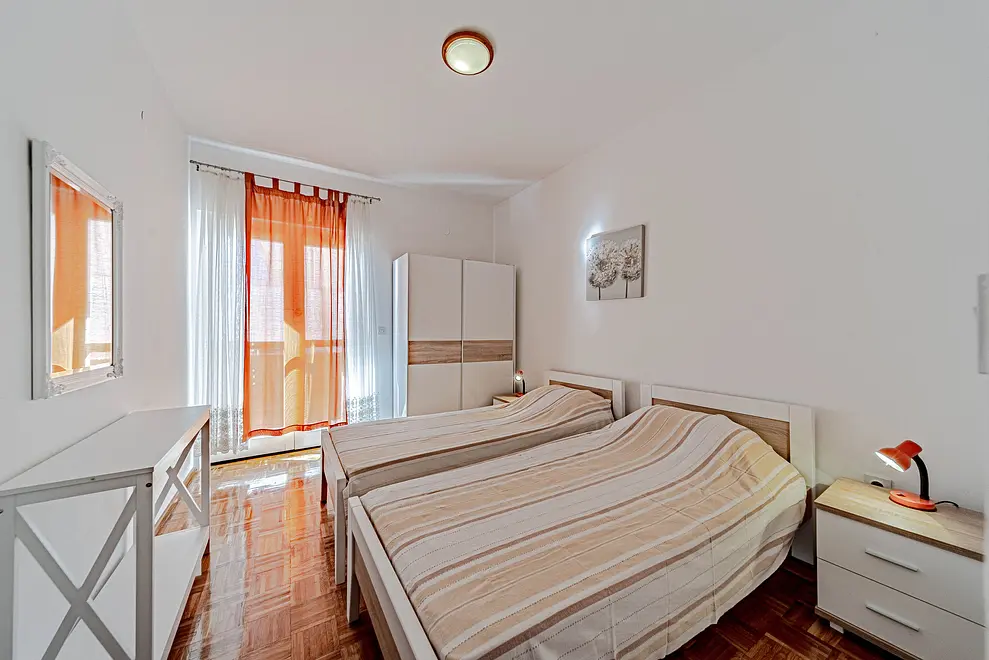 Ferienwohnung in Blato  999203759 31987 – Foto 38