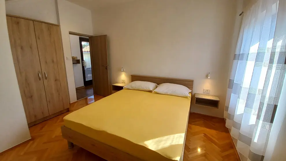 Ferienwohnung in Losinj  999203531 31776 – Foto 17
