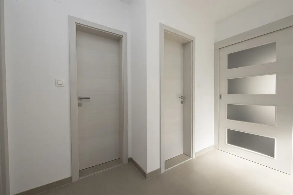 Ferienwohnung in Ciovo  999206093 34213 – Foto 43