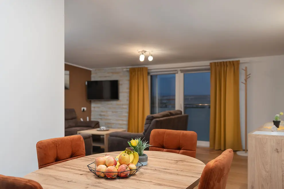 Ferienhaus in Vir mit Pool 999206173 34289 – Foto 50