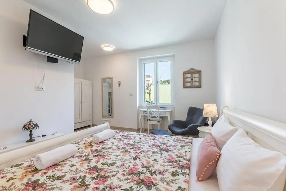 Ferienappartment in Split  66141766 23567