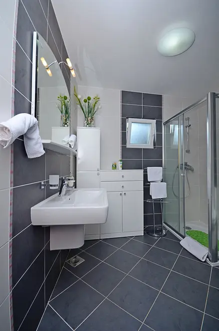Ferienwohnung in Hvar  999198080 30569 – Foto 60