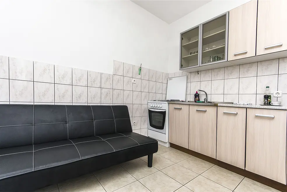 Ferienwohnung in Tribunj  999204343 32547 – Foto 6