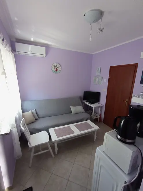 Ferienwohnung in Matulji  999205913 34040 – Foto 3