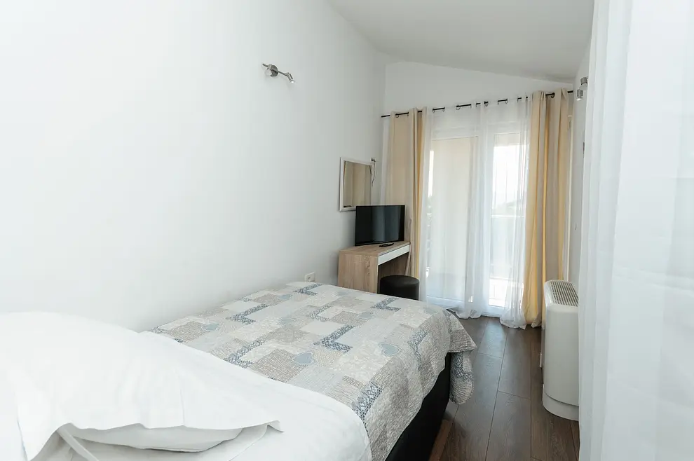 Ferienhaus in Kastela mit Pool 999212546 40149 – Foto 51