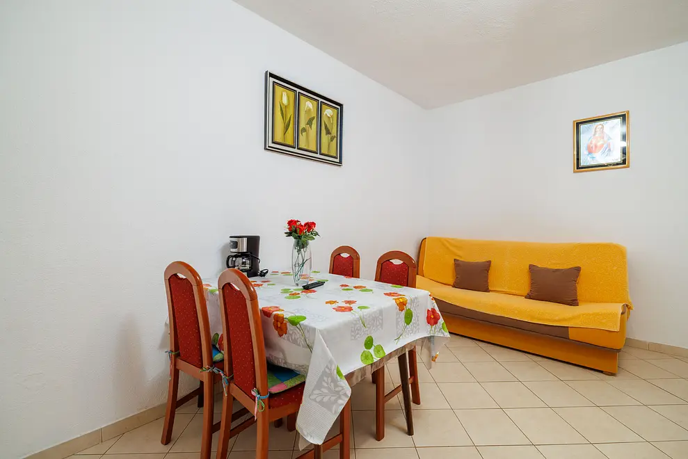 Ferienwohnung in Karlobag  999213100 40638 – Foto 12