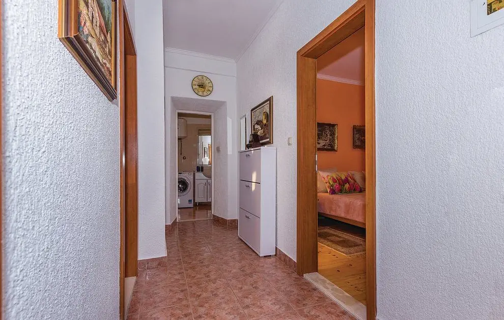 Ferienwohnung in Drnis mit Pool 999213497 41459 – Foto 21