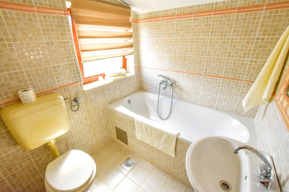 Ferienwohnung in Vodice  999202978 31243 – Foto 20