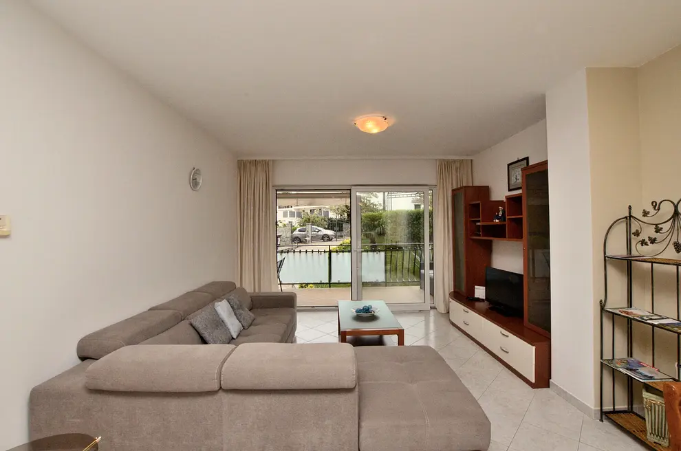 Ferienwohnung in Opatija  999203645 31880 – Foto 31