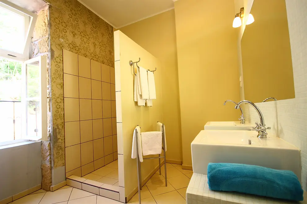 Ferienhaus in Crikvenica mit Pool 999205416 33571 – Foto 48