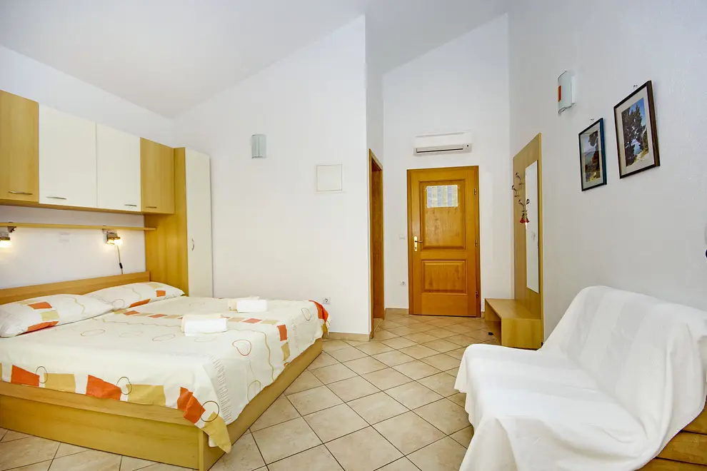 Ferienwohnung in Makarska mit Pool 999202886 31159 – Foto 9