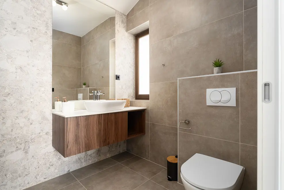 Ferienhaus in Porec mit Pool 999223991 42102 – Foto 38