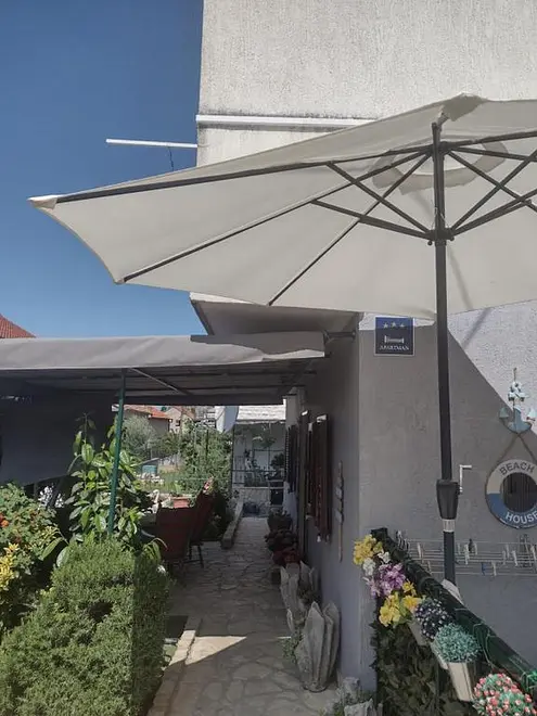 Ferienwohnung in Sibenik  999213032 40572 – Foto 31
