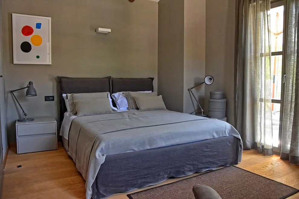 Ferienwohnung in Pican mit Pool 999223770 41886 – Foto 30