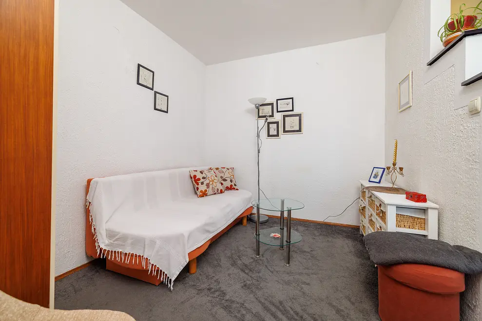 Ferienwohnung in Novi Vinodolski  999203824 32051 – Foto 24