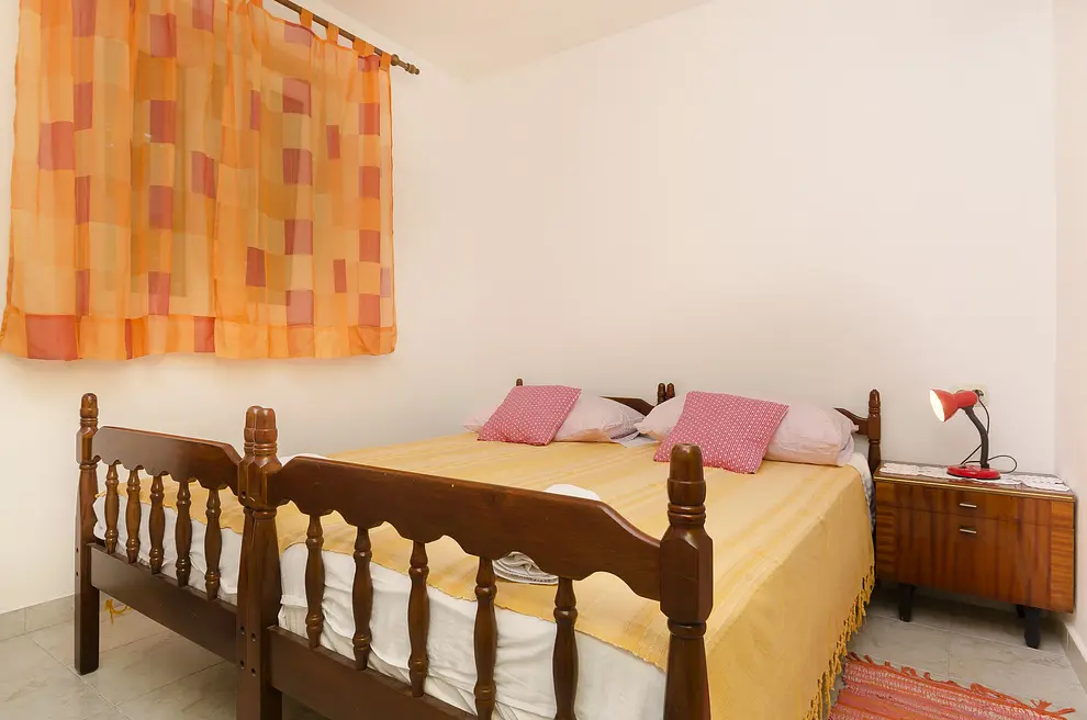 Ferienwohnung in Tribunj haustiergeeignet 999205059 33227 – Foto 4