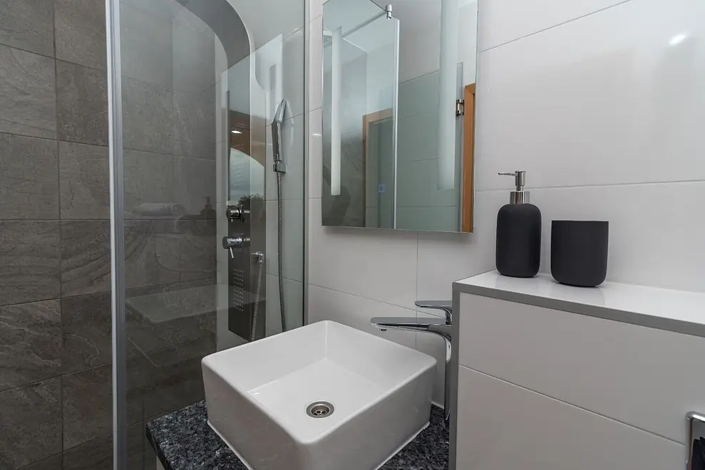Ferienwohnung in Ciovo  999211742 39484 – Foto 12