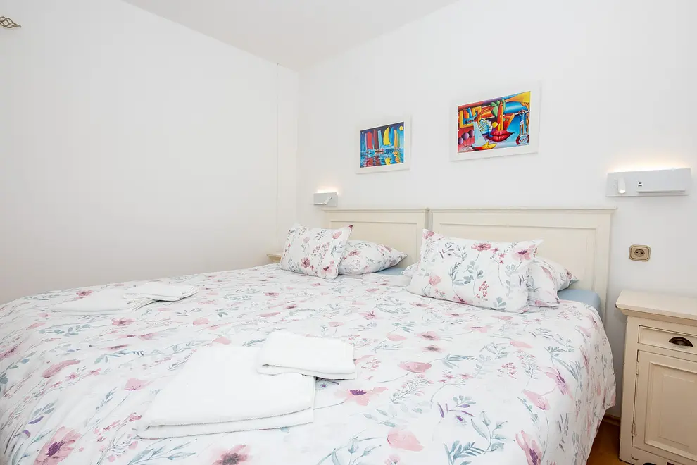 Ferienwohnung in Split  999233282 42864 – Foto 11