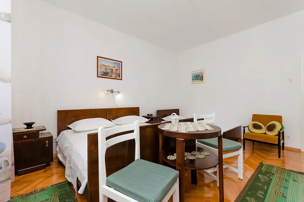 Ferienwohnung in Solta  999210473 38328 – Foto 29